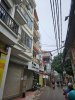 ban-chung-cu-mini-toa-nha-dong-tien-my-dinh-1.jpg