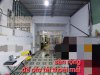 kkm-E528AD6D-m8zlmrgz_38_13.jpg