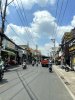 ban-dat-hem-xe-hoi-gan-to-ngoc-van-tam-phu-thu-duc-chi-nhinh-5-ty (2).JPG
