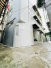 489031008_1371410920561642_4844739686360236468_n.jpg