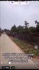 241608d0178aa4d4fd9b.jpg