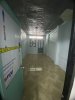 0db74ad5ddb46eea37a5.jpg