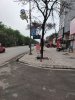 27cbbef8ed985ec60789.jpg