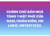 1D4E64B2-E290-42B1-BC9B-D857F586CAFF.jpeg