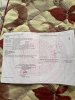 z6487010834554_353805307fcbd9a3d8a9e825f079dc33.jpg