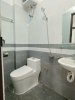 z6487624656205_883bdc11e80502c37ccb6837c25b820b.jpg