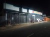 IMG_3278.jpeg