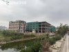 z6486516351501_e7e9d41ba274033196deed67f40bbdc2.jpg