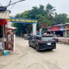 c94f45e54ed90fd6629e3a50c968def2.jpg