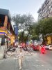 z6456394910080_23df71b39e387a689b6dadffd4778a1f.jpg