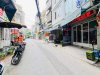 ban nha giap bat hon 15 ty_0963139980_1.jpg