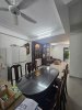 ban nha giap bat hon 15 ty_0963139980_4.jpg