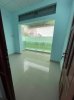 259tanhoadongq65.jpg