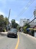 ban-nha-hem-xe-tai-gan-vincom-le-van-viet-hiep-phu-chi-15-ty-nhinh (7).JPG