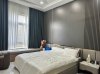 z6488476503296_bed99b3629d90d5c05c689b6f6c3e7f5.jpg