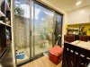 addea5053cbcaebc4bc6135d99d546cf.md.jpg