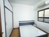 z6490440939507_11097fd946d94e7cbcdedc8d4fe31e80.jpg