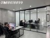 b35a088658f6eba8b2e75.jpg
