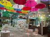 z6470595875971_d3a9860d9cdaf7caf629ab839d3b495a.jpg