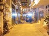 4da82a84-7edc-5c93-b46f-2faf535f6746.jpg