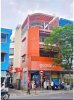 016266473-0351-ban-nha-mat-tien-ho-chi-minh-chinh-chu.jpg
