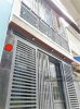 dc35fdbce75118fd07daf2713badb767.jpg
