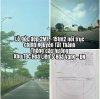 z6491615769027_cfd9c9c66cadbaf08db819cd26a20459.jpg
