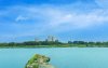 6514431c716bc2359b7a.jpg