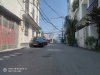 1_ban_dat_hxh_tl19_thanh_loc_quan_12.jpg