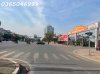 z6485979630954_92fa8354ea31d48c5336aac526bbbd01.jpg