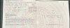 51,6m xuan non a tuan.jpg