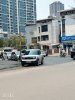 hoang thanh vila 3.jpg