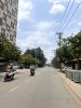 ban-nha-hem-xe-hoi-cay-keo-tam-phu-thu-duc-chi-8-ty-hon (3).JPG