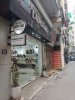z6492730871827_8535f7811bc2803336801ab213372252.jpg