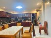 9e103642293d9a63c32c5.jpg