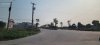 20250403053737-6741_wm.jpg
