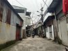 z6482793273822_88e780c7d160280a845dd5d3a2d86662.jpg
