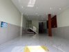 cityland-nguyen-van-luong.jpg