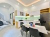 z6494142295357_c76589f1a2e7d2298da67c5e49ae1cc8.jpg