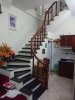 cho_thue_nha_pho_hoang_sam_cau_giay (4).jpg