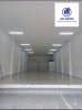 02bdefe5-cef5-474d-a224-e4fe1e5ff24f.jpg