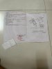 z6494770349516_2ac96a8c02bed57753460fee0c286983.jpg