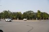 Z4072019345152_D566e.jpg