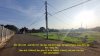 z6495275047013_62020dc64596ed5daeeedfbefb4ad37f.jpg