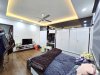 THUY-PHUONG-DONG2.jpg