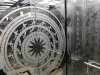 86fc014e5f1c2bf4f6e6f5d2d7d547857a039ab4.jpg