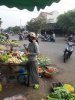dat mt binh thanh.jpg