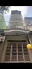 ban-nha-quan-10-duong-le-hong-hong-gai-re.jpg