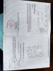 luong quy xuan non 40m2.jpg