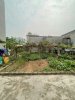 luong quy xuan non a tuan.jpg